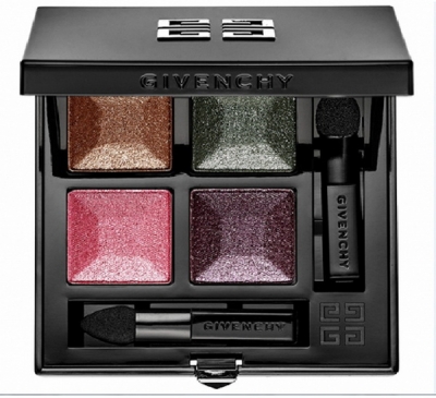 GIVENCHY LE PRISME QUATUOR Inattendue Wholesale